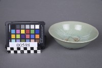 藏品(碗)的圖片