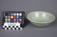 藏品(碗)的圖片