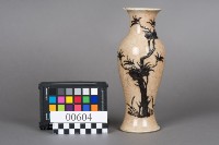 藏品(花瓶)的圖片