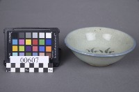 藏品(碗)的圖片