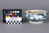 藏品(瓷碗)的圖片