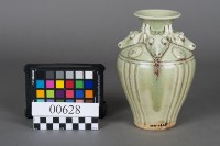 藏品(瓶)的圖片