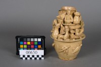 藏品(瓶)的圖片