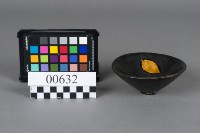 藏品(瓷碗)的圖片