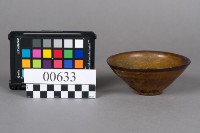 藏品(瓷碗)的圖片