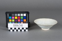 藏品(瓷碗)的圖片