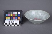 藏品(碗)的圖片