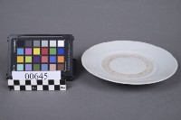 藏品(盤)的圖片