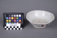 藏品(碗)的圖片