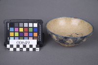 藏品(碗)的圖片