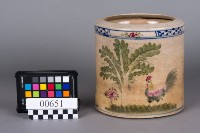 藏品(罐(筒))的圖片