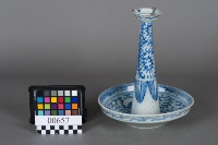 藏品(燭臺)的圖片