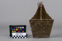 藏品(箸籠)的圖片