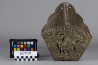 藏品(箸籠)的圖片