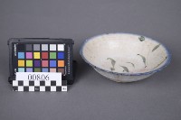 藏品(碗)的圖片