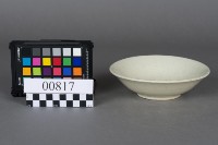 藏品(碗)的圖片