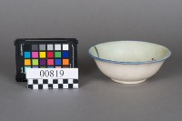 藏品(碗)的圖片