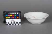 藏品(碗)的圖片