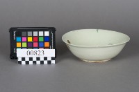 藏品(碗)的圖片