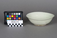 藏品(碗)的圖片