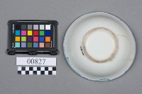 藏品(碗)的圖片