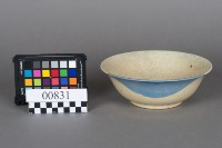 藏品(碗)的圖片