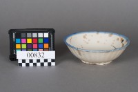 藏品(碗)的圖片