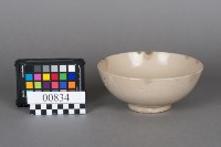 藏品(碗)的圖片