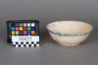 藏品(碗)的圖片