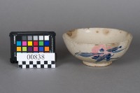 藏品(碗)的圖片