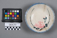 藏品(碗)的圖片