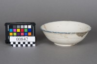 藏品(碗)的圖片