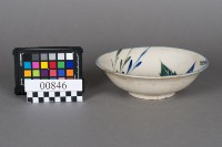 藏品(碗)的圖片