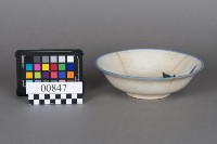 藏品(碗)的圖片