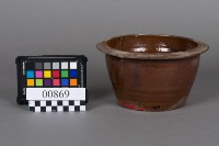 藏品(缸)的圖片