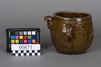 藏品(壺罐)的圖片