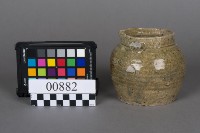 藏品(罐)的圖片