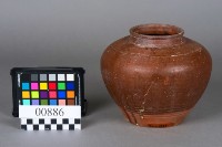 藏品(罐)的圖片