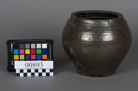 藏品(罐)的圖片