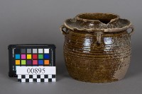 藏品(油罐)的圖片