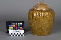 藏品(罐)的圖片