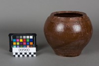 藏品(罐)的圖片