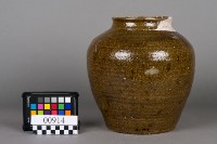 藏品(甕)的圖片