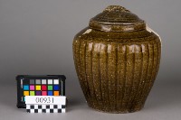 藏品(罐)的圖片