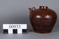 藏品(酒甕)的圖片