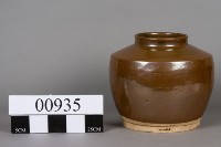 藏品(甕)的圖片