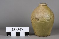 藏品(甕)的圖片