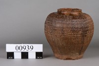 藏品(甕)的圖片