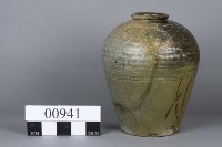 藏品(甕)的圖片