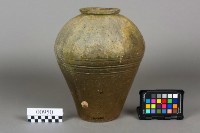 藏品(甕)的圖片